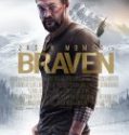 Nonton Film Braven 2018 Indonesia Subtitle Poster