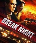 Break Night 2018 Kebioskop21