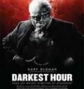 Nonton Darkest Hour 2017 Indonesia Subtitle Poster