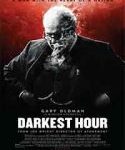 Darkest Hour 2017 kebioskop21