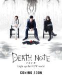 Death Note Light Up The New World 2016 kebioskop21