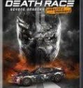 Nonton Death Race Beyond Anarchy 2018 Indonesia Subtitle Poster