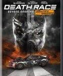Death Race Beyond Anarchy 2018 kebioskop21