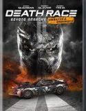 Nonton Death Race Beyond Anarchy 2018 Indonesia Subtitle Poster