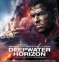 Nonton Deepwater Horizon 2016 Indonesia Subtitle Poster