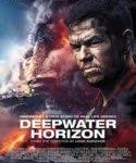 Deepwater Horizon 2016 kebioskop21