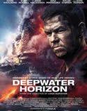 Nonton Deepwater Horizon 2016 Indonesia Subtitle Poster