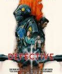 Defective 2018 kebioskop21