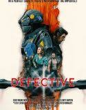 Nonton Defective 2018 Indonesia Subtitle Poster