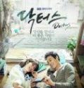 Nonton Drakor Doctors Indonesia Subtitle Poster