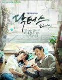 Nonton Drakor Doctors Indonesia Subtitle Poster