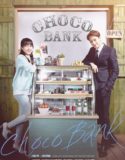 Nonton Drakor Choco Bank Subtitle Indonesia Poster