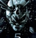 Nonton Final Destination 5 2011 Indonesia Subtitle Poster