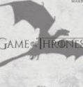 Nonton Game Of Thrones Season 3 Indonesia Subtitle Poster