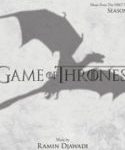 Game Of Thrones Season 3 Kebioskop21