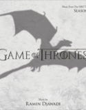 Nonton Game Of Thrones Season 3 Indonesia Subtitle Poster