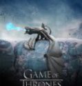 Nonton Game of Thrones Season 7 Indonesia Subtitle Poster