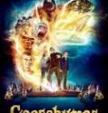 Nonton Goosebumps 2015 Indonesia Subtitle Poster