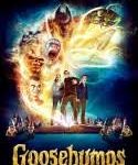 Goosebumps 2015 kebioskop21