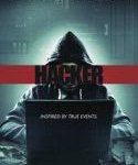 Hacker 2016 kebioskop21