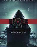 Nonton Hacker 2016 Indonesia Subtitle Poster