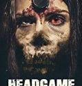 Nonton Headgame 2018 Indonesia Subtitle Poster