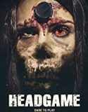 Nonton Headgame 2018 Indonesia Subtitle Poster