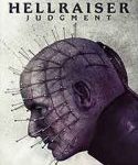 Hellraiser Judgment 2018 kebioskop21