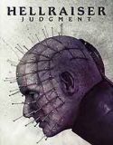 Nonton Hellraiser Judgment 2018 Indonesia Subtitle Poster
