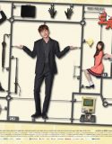 Nonton Drakor I am Not a Robot Indonesia Subtitle Poster