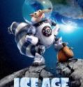 Nonton Ice Age Collision Course 2016 Indonesia Subtitle Poster