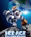 Ice Age Collision Course 2016 kebioskop21