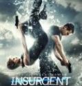Nonton Insurgent 2015 Indonesia Subtitle Poster