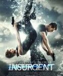 Insurgent 2015 kebioskop21