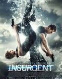 Nonton Insurgent 2015 Indonesia Subtitle Poster