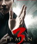 Ip Man 3 2015 kebioskop21