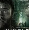 Nonton Jungle 2017 Indonesia Subtitle Poster