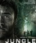 Jungle 2017 kebioskop21