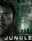 Nonton Jungle 2017 Indonesia Subtitle Poster