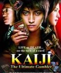 Kaiji The Ultimate Gambler 2009 kebioskop21