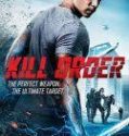 Nonton Kill Order 2017 Indonesia Subtitle Poster