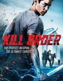 Nonton Kill Order 2017 Indonesia Subtitle Poster