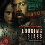 Looking Glass 2018 kebioskop21
