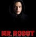 Nonton Serial Mr ROBOT Season 1 Indonesia Subtitle Poster