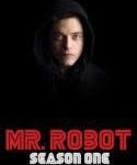 MR ROBOT season 1 kebioskop21