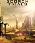 Maze Runner The Scorch Trials 2015 kebioskop21