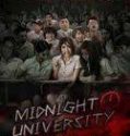 Nonton Midnight University 2016 Indonesia Subtitle Poster