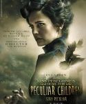 Miss Peregrines Home for Peculiar Children 2016 kebioskop21