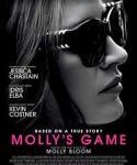 Mollys Game 2018 kebioskop21