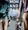 Nonton Mom And Dad 2018 Indonesia Subtitle Poster